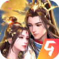 劍玲瓏之芊巧奇緣手游變態(tài)bt版官網(wǎng)版 v1.7.8.0