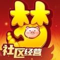 夢幻西游三維版手游官網(wǎng)版 v1.457.0